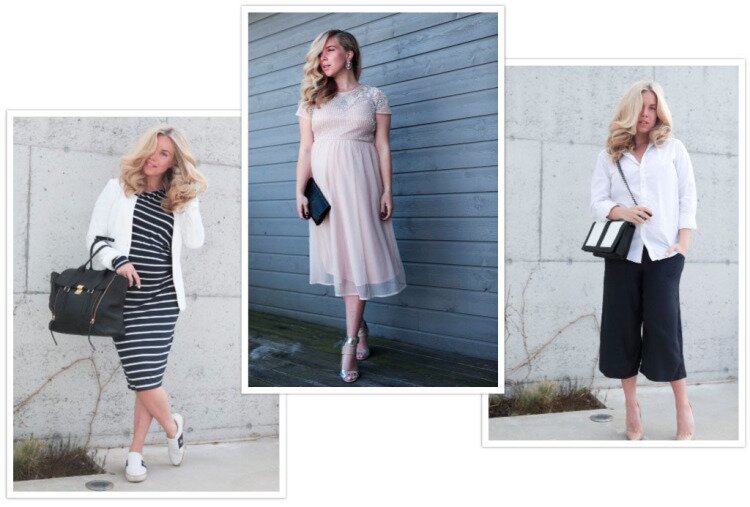 collage-2015-06-25 (1) copy