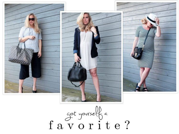 collage-2015-06-25 copy